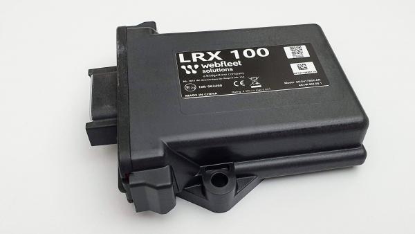 LRX100